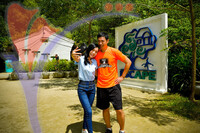 Theme Parks