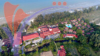 Pantai Irama, Bachok