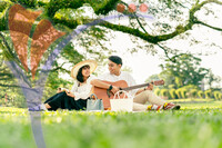 Taman Tasik Taiping