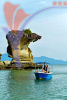 Bako National Park, Sarawak