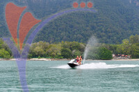 Jet Ski, Langkawi, Kedah