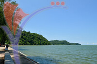 Pantai Merdeka