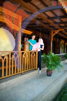Masjid Ar Rahman, Pulau Gajah, Kelantan