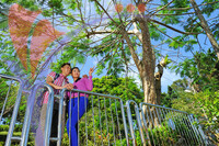 Penang Hill