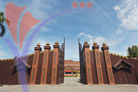 Istana Balai Besar