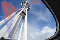 Menara Alor Setar