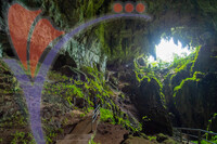 Fairy Cave