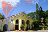 Muzium Diraja