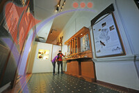State Museum