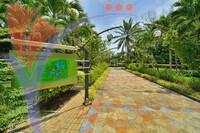 Botanical Garden