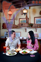 Jawa Peranakan Cafe_georgetown