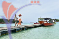 Bukit Keluang