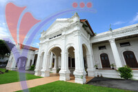 Balai Seni Negeri