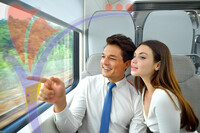 KLIA Express Erl