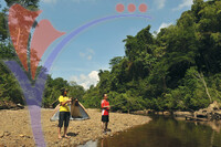 Kuala Koh
