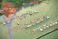 Yatch Club