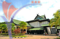 Galeria Perdana