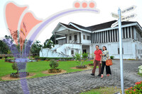 Kota Ngah Ibrahim - Perak