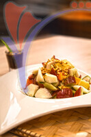 Rojak