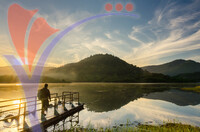 Tasik Beris