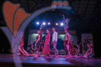 Cultural Show