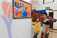 Balai Seni