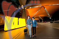 Klia