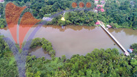 Min Camp, Kelantan