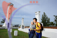 Kota Kuala Kedah - Kedah
