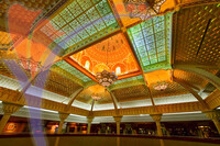 Galeria Perdana, Langkawi, Kedah