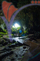 Fairy Cave