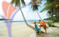 Pulau Sibu